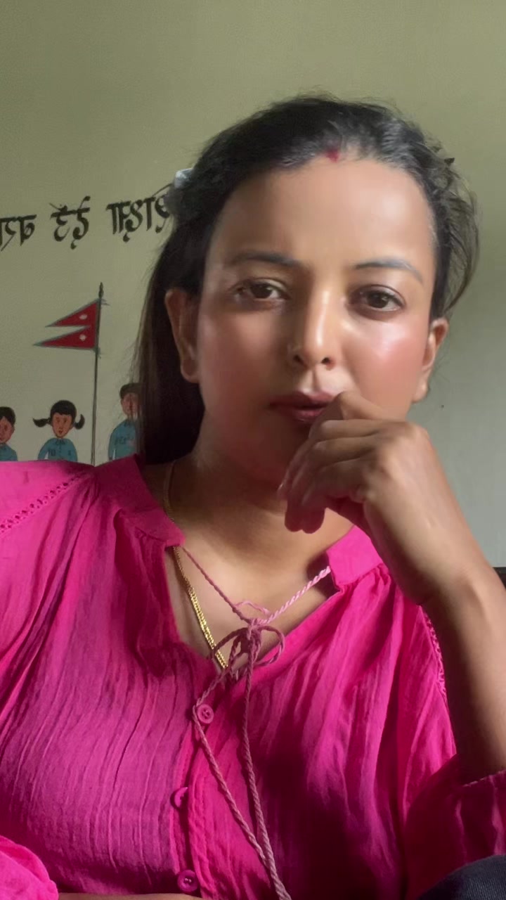 @Pinky yadav
