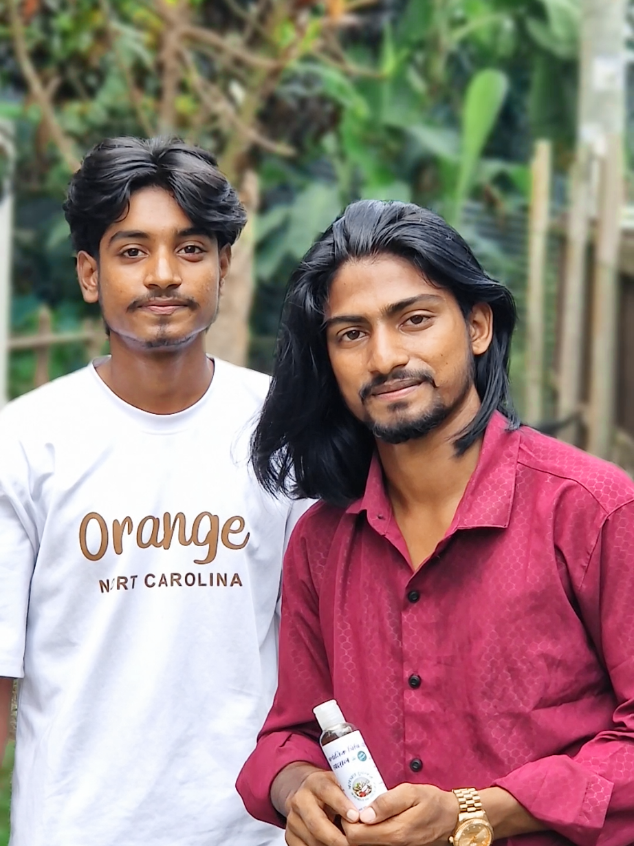 @Nahid Sikdar