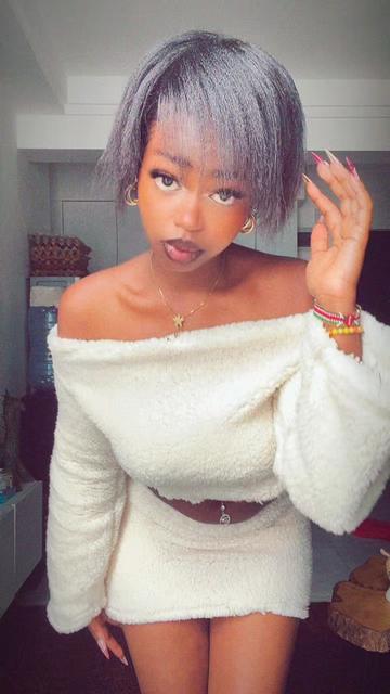 @Adelia🌸🇰🇪