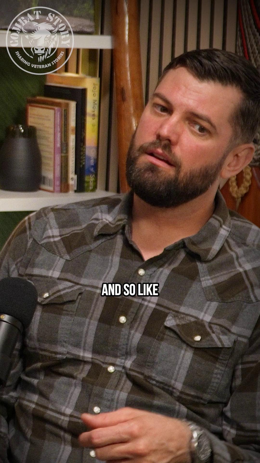 @Ryan Fugit
