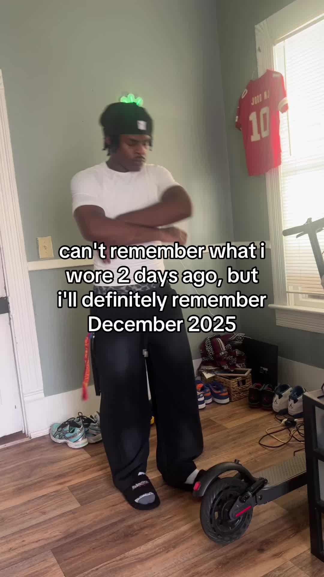 @DJ