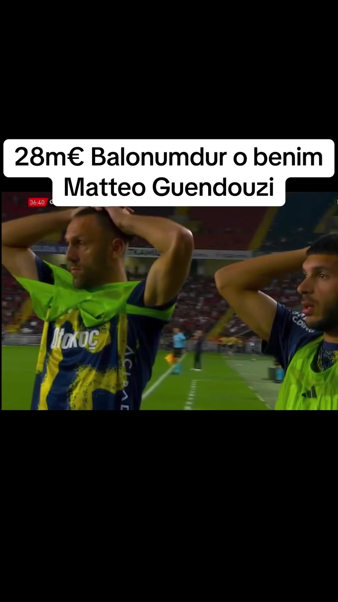 @gkselpess