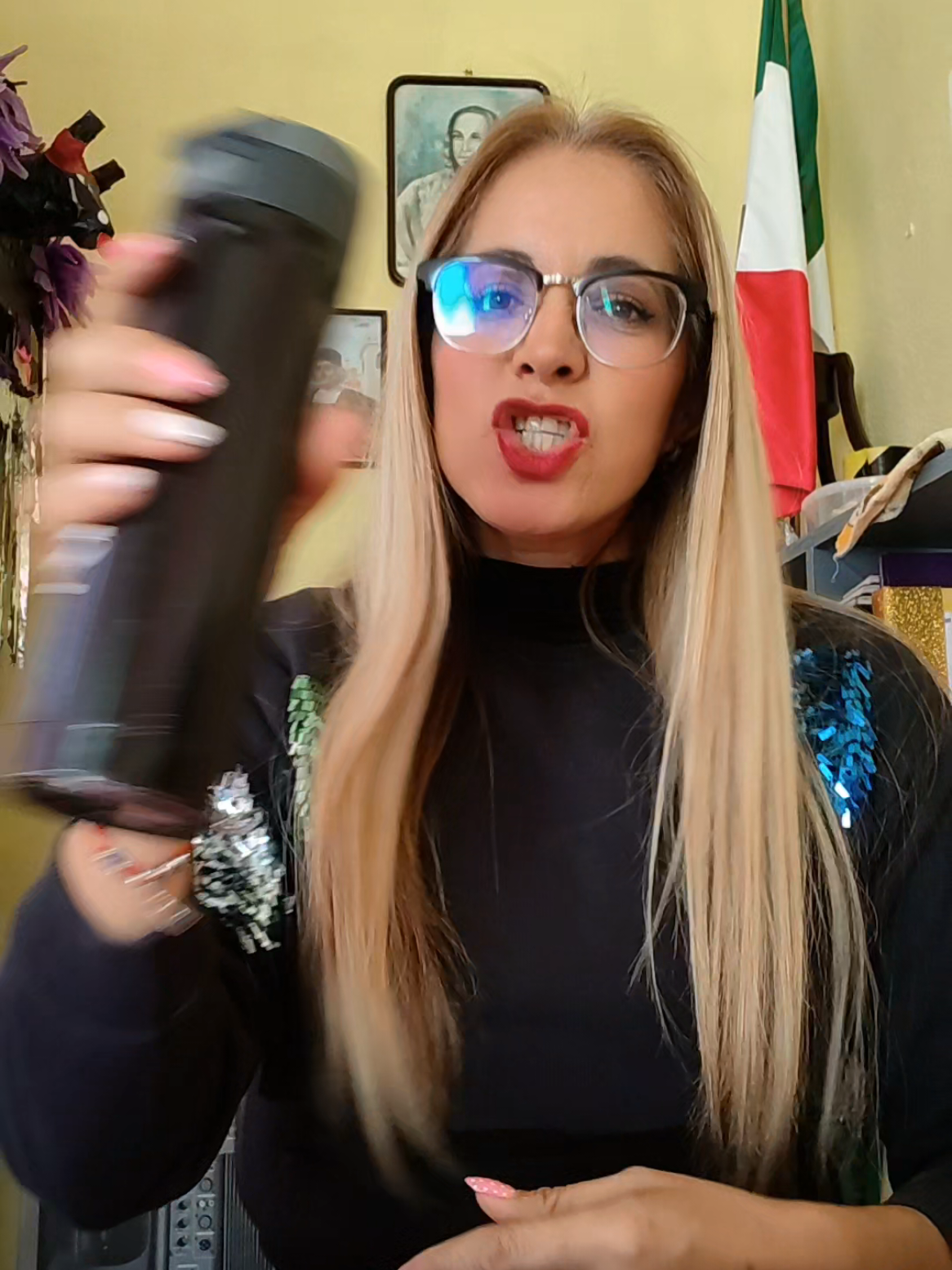 @Claudia Butanda la Maeta Cau🧢