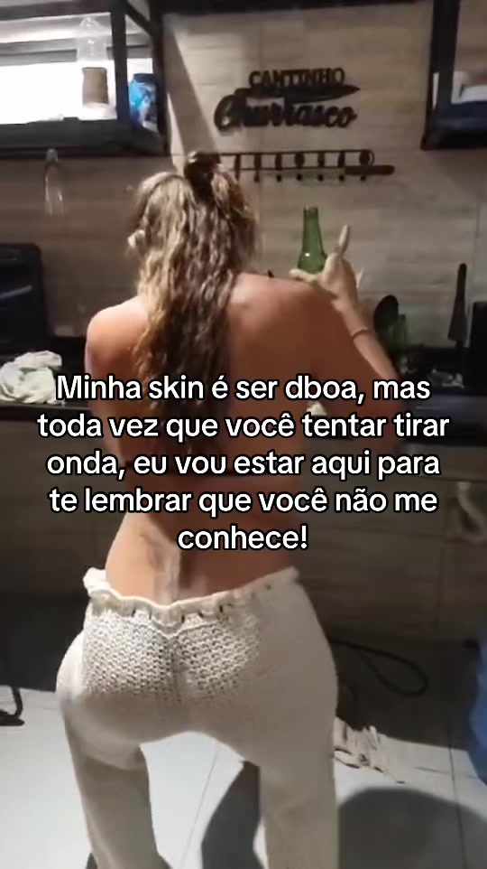 @Lellinha