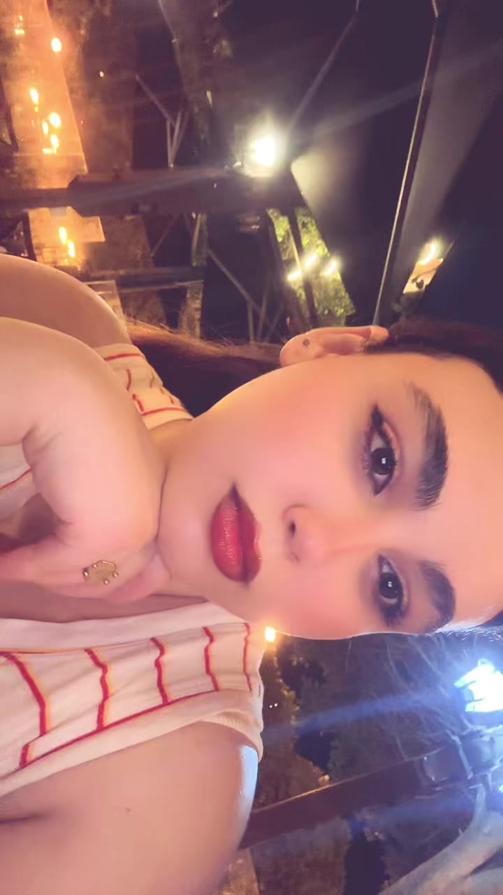 @leffitasnim