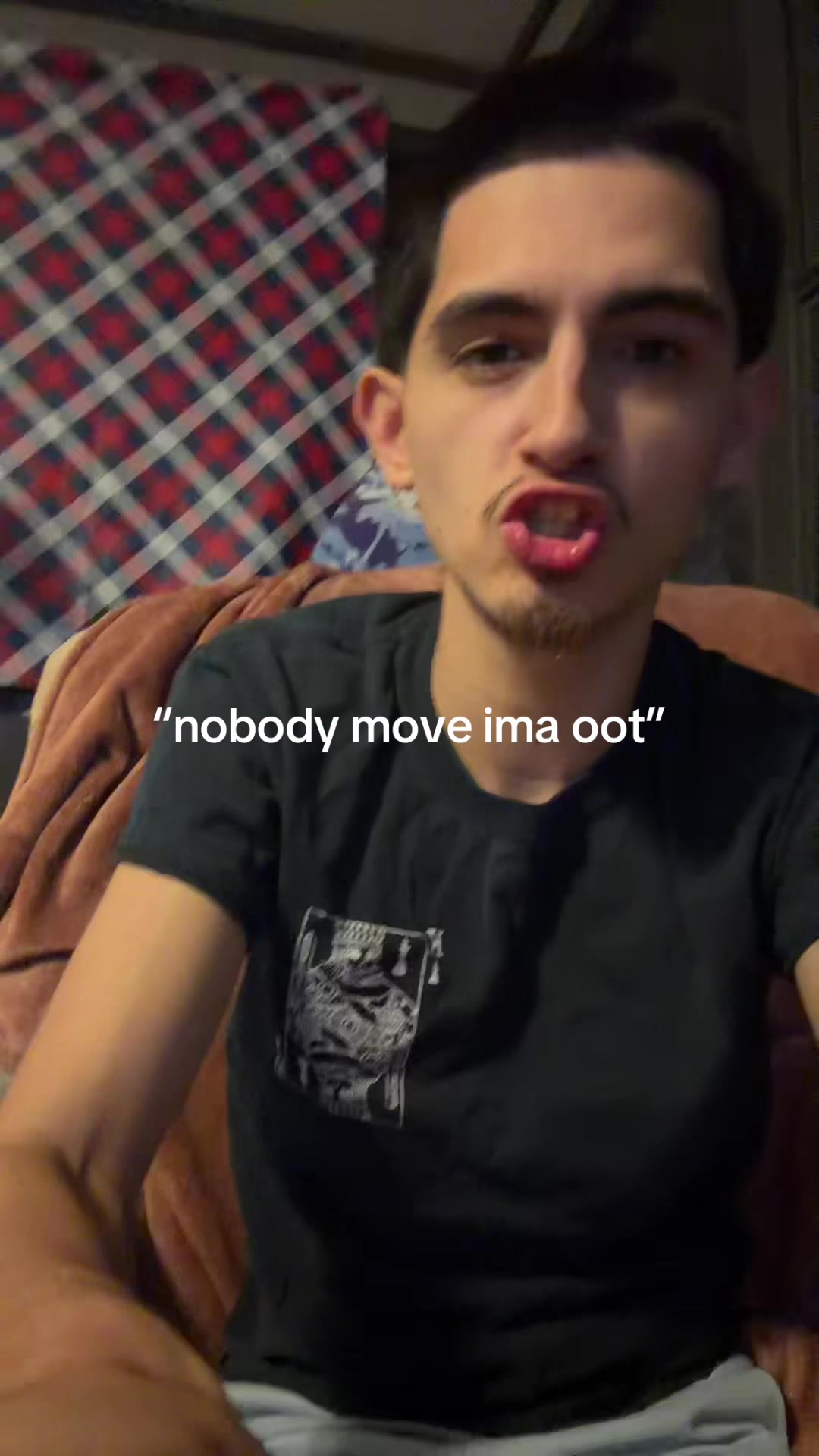 @MrGreen