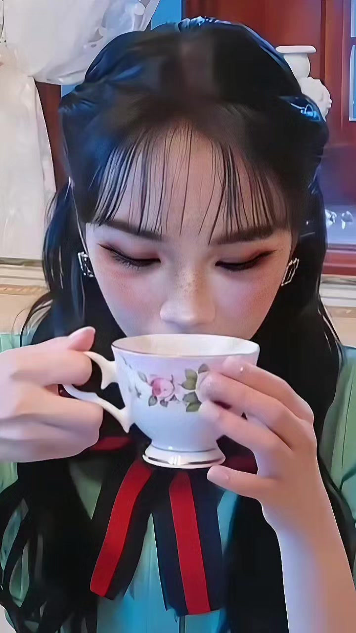 @₊· ͟͟͞͞➳❥🎄ꩇׁׅ֪݊ σ𝓵 𝖑𝘆𐦍˖˚ֶ
