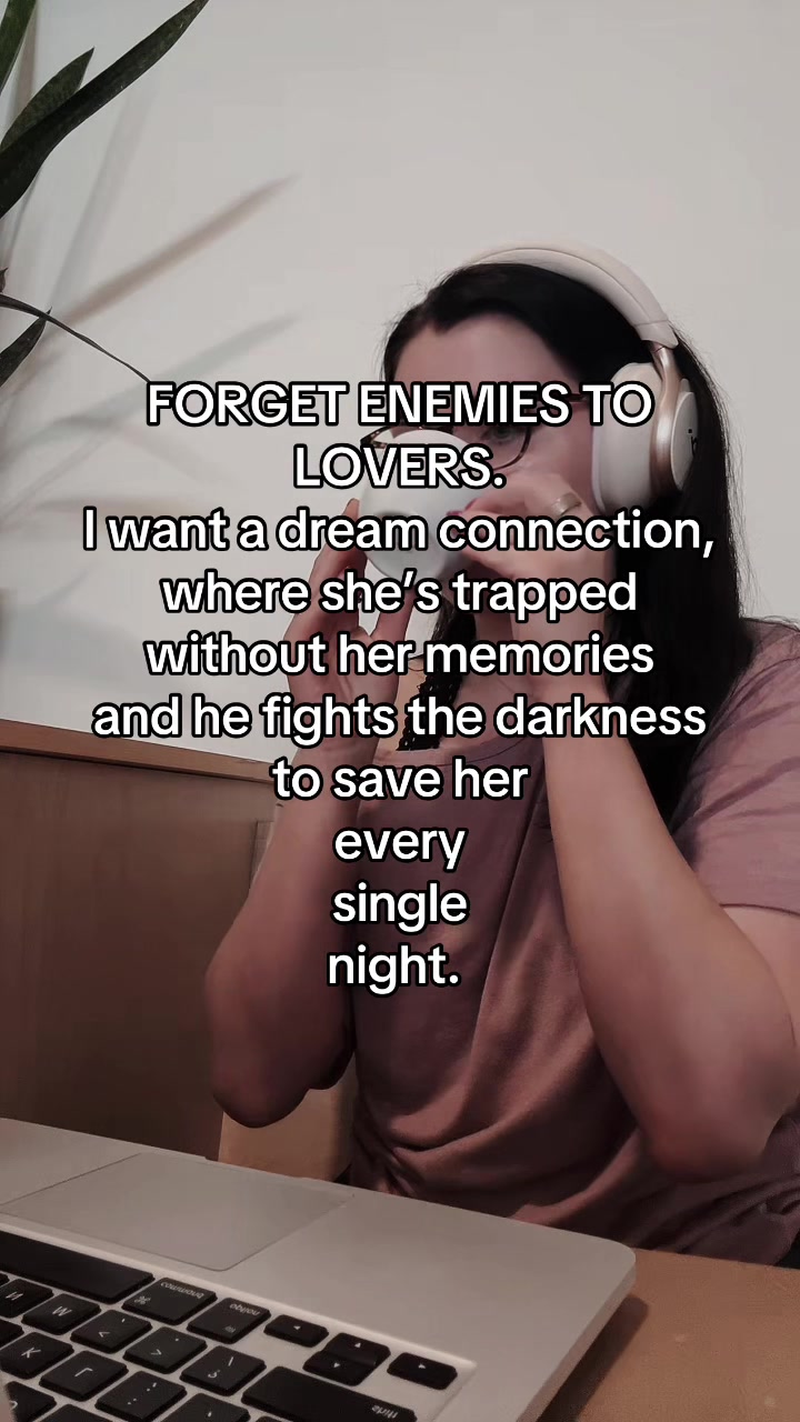 @Author Emily Grey