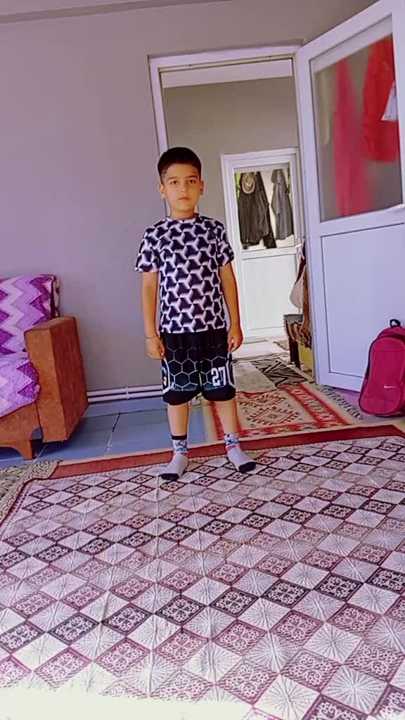 @Sıla