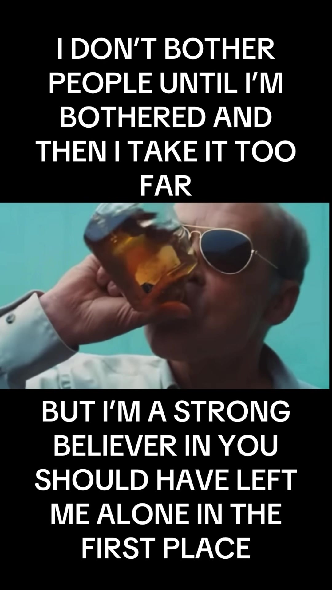 @darksidedmotivation