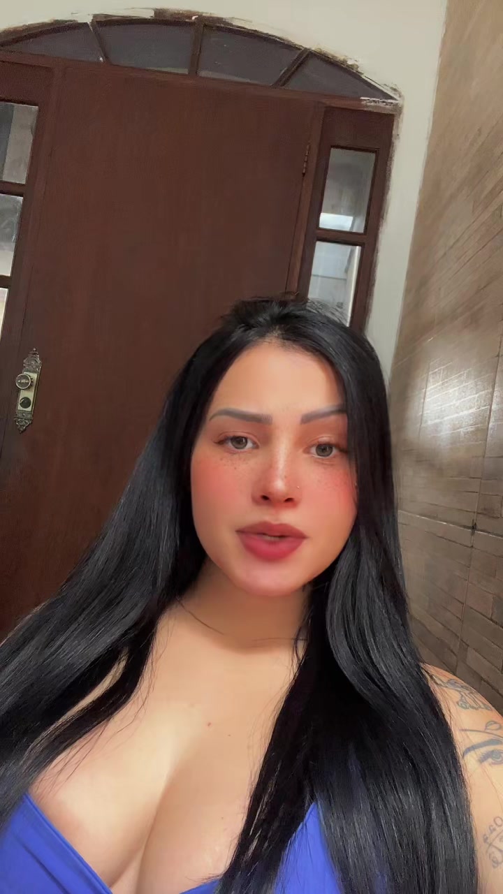 @Duda💖