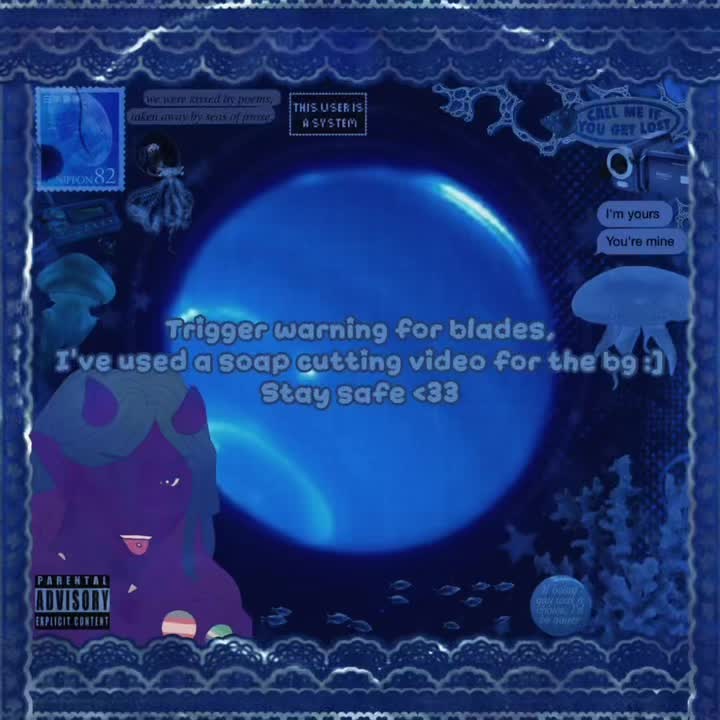 @˙•★✩d3rlord3✩★•˙