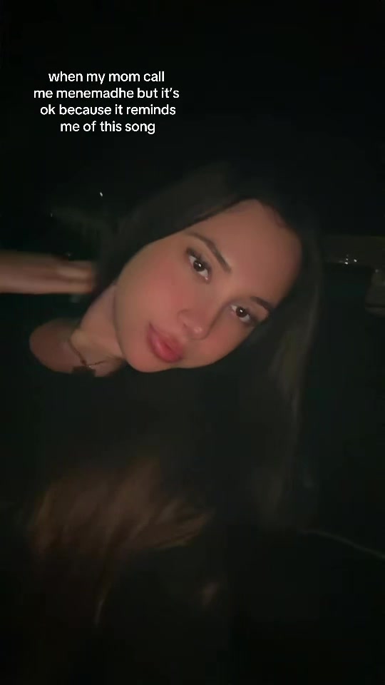 @kk.zemer