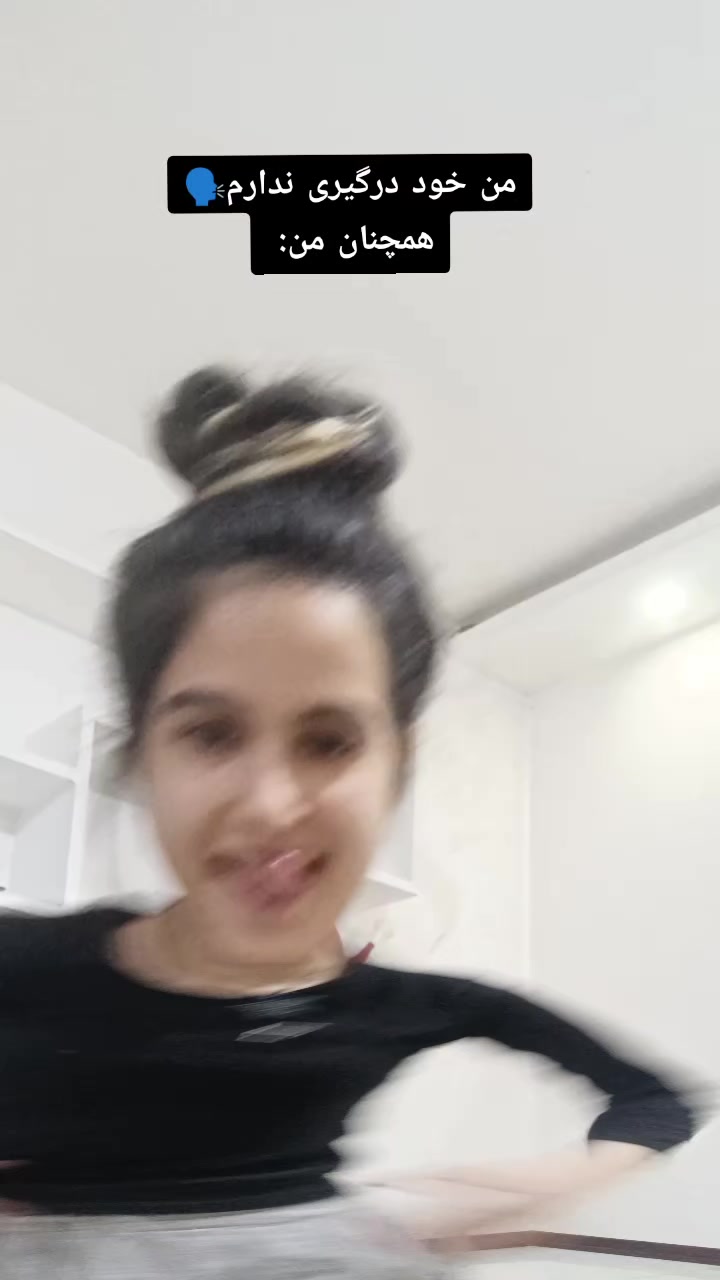 @Fatemeh
