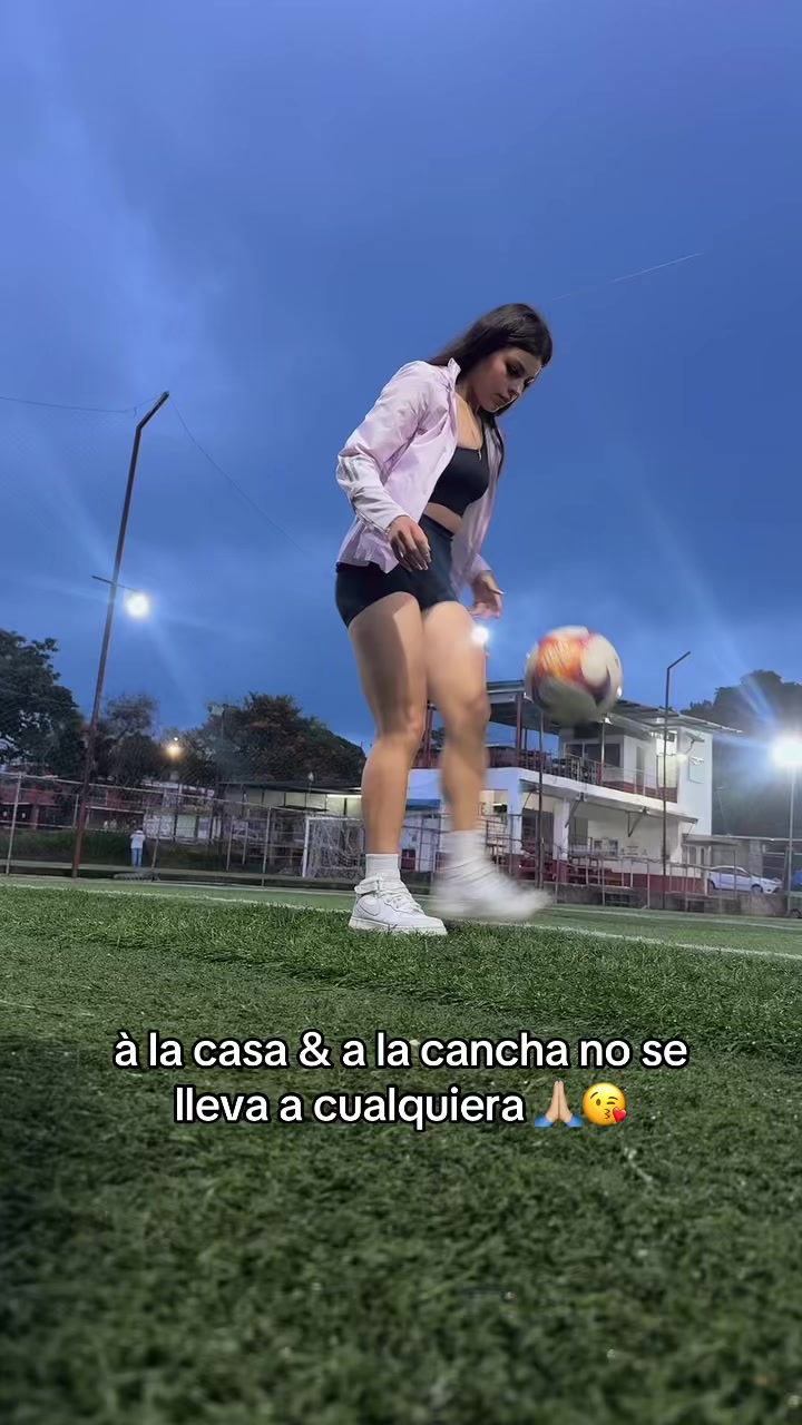 @Soyadela
