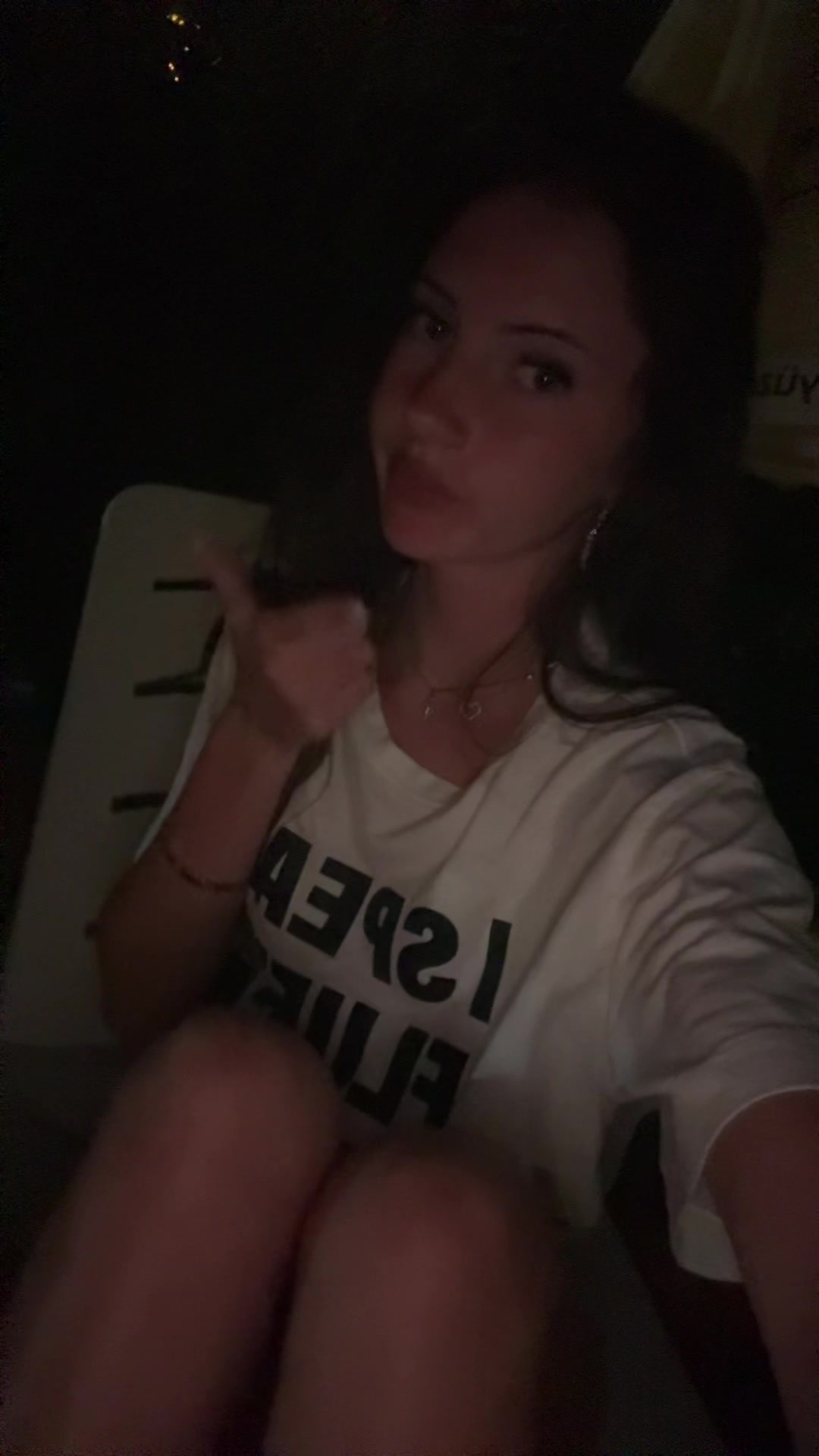 @sugarbunn1es7