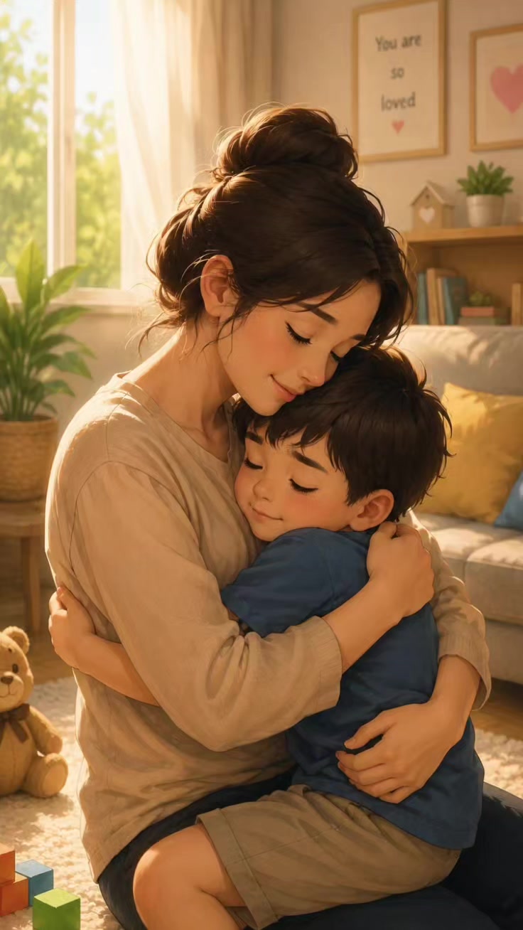 @🥺 𝐒𝐚𝐝 𝐆𝐢𝐫𝐥 ❤️🩹✍️