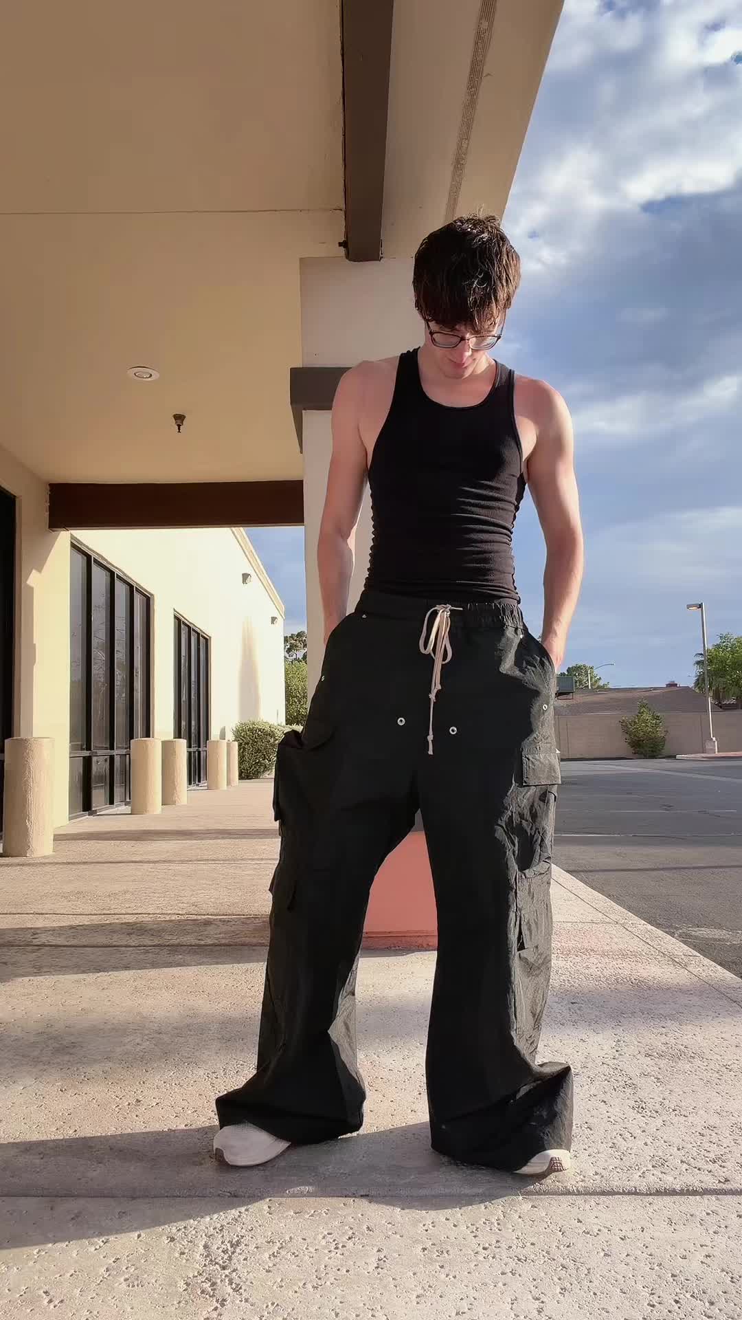 @IANROCKS