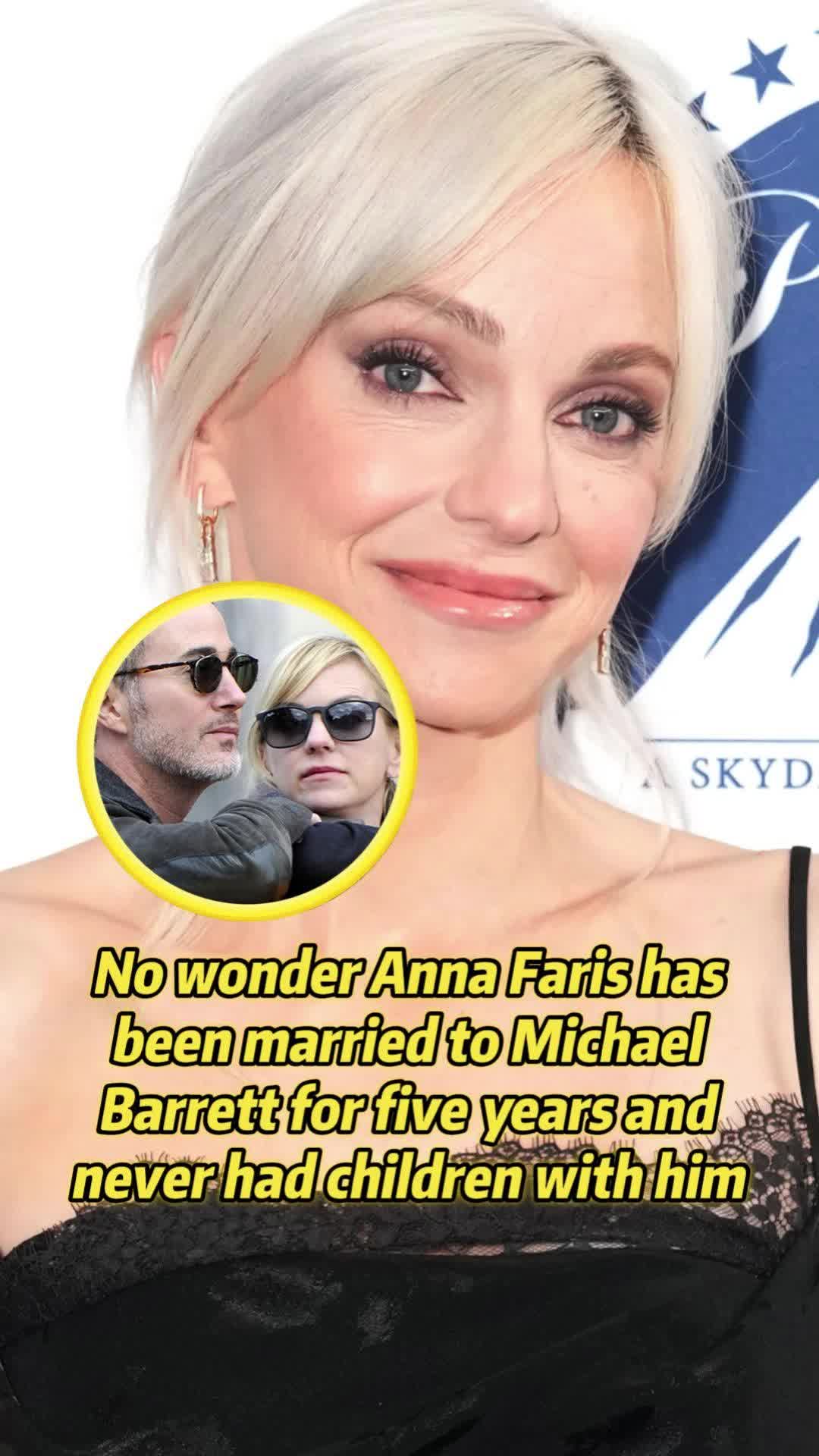 @LambertsEntertainment