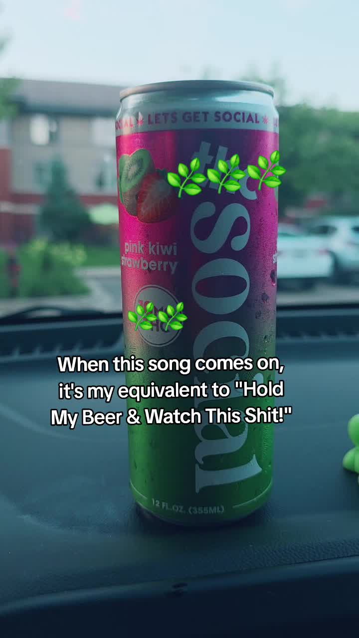 @Tea.Myself.And.I