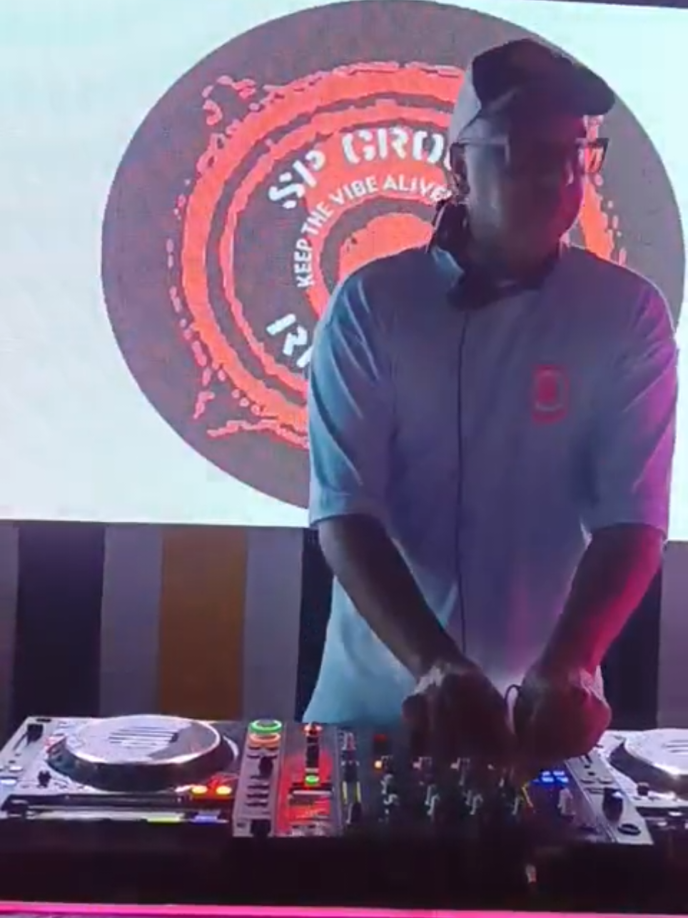 @Alex Sp Groove