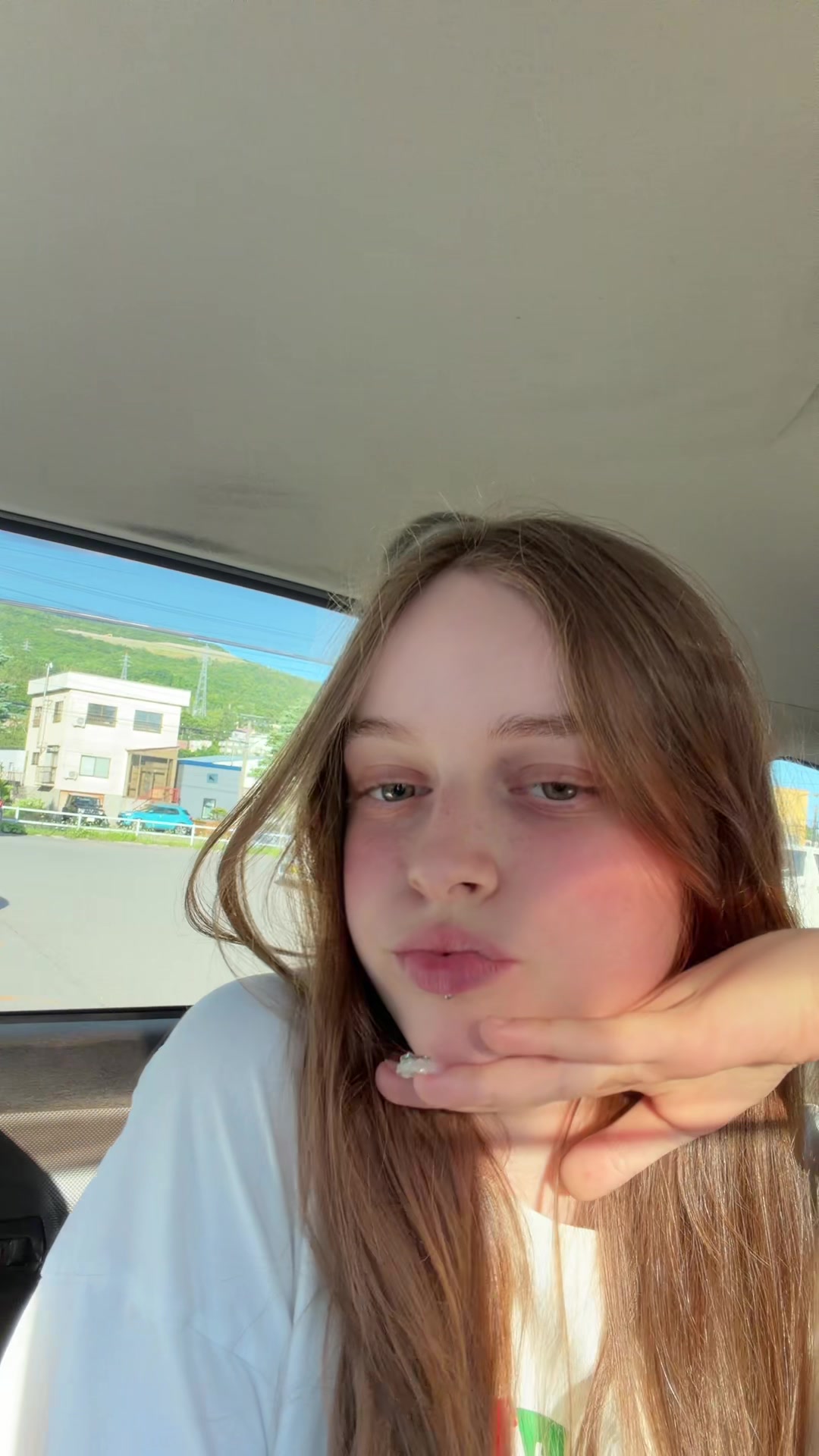 @disismaresya