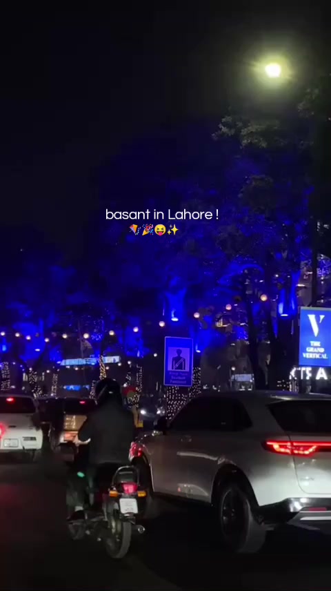 @MINAHIL🧋
