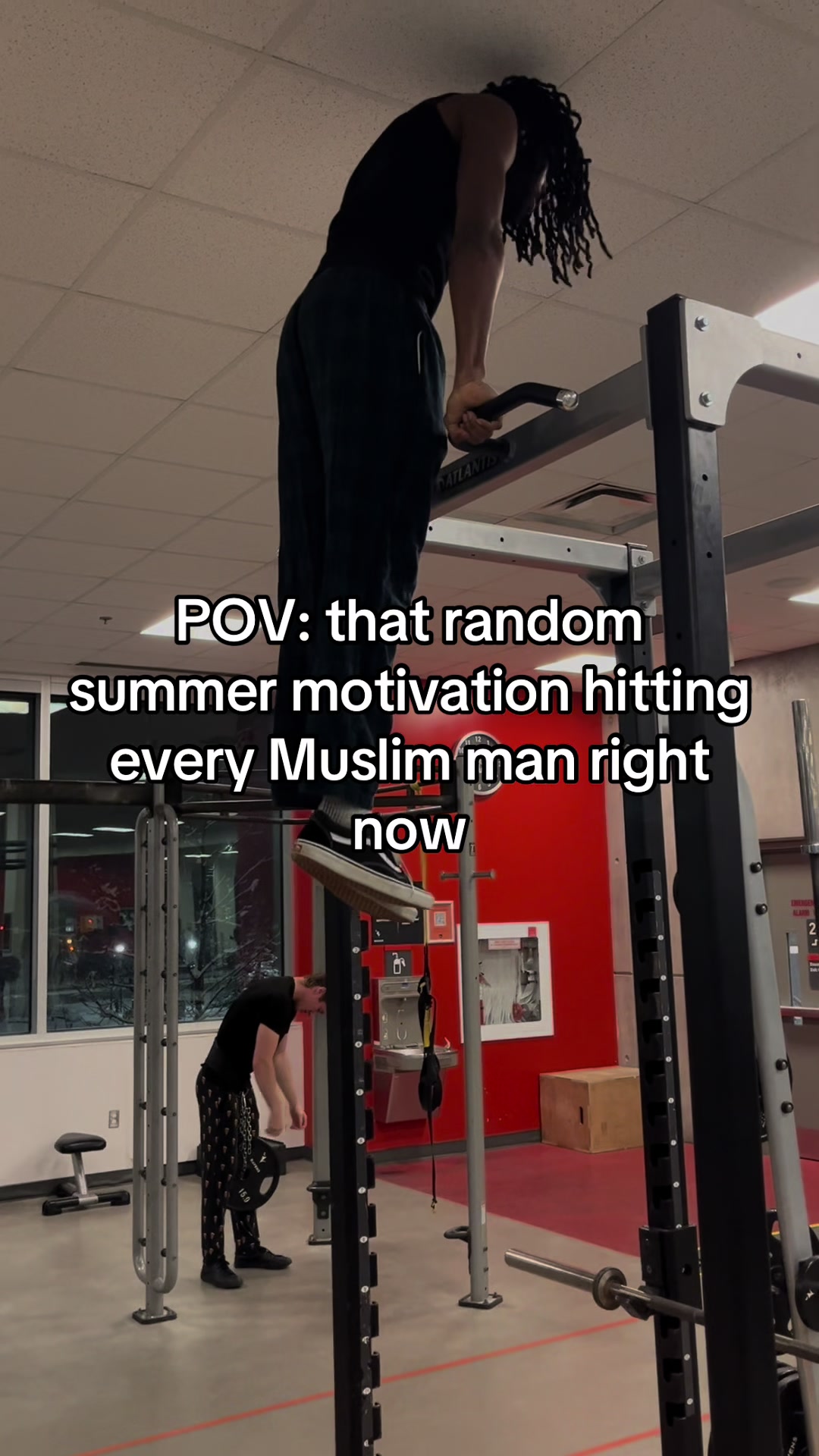 @Alex
