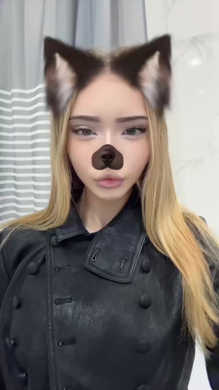 @sofkadi