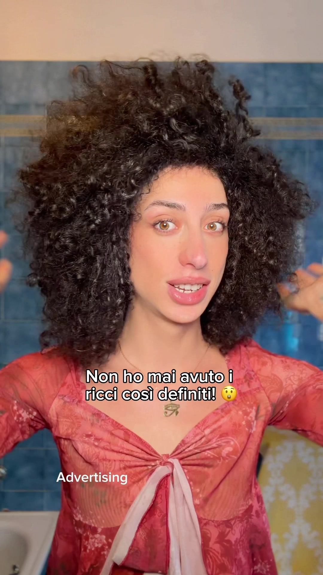 @Samuele Bartoletti
