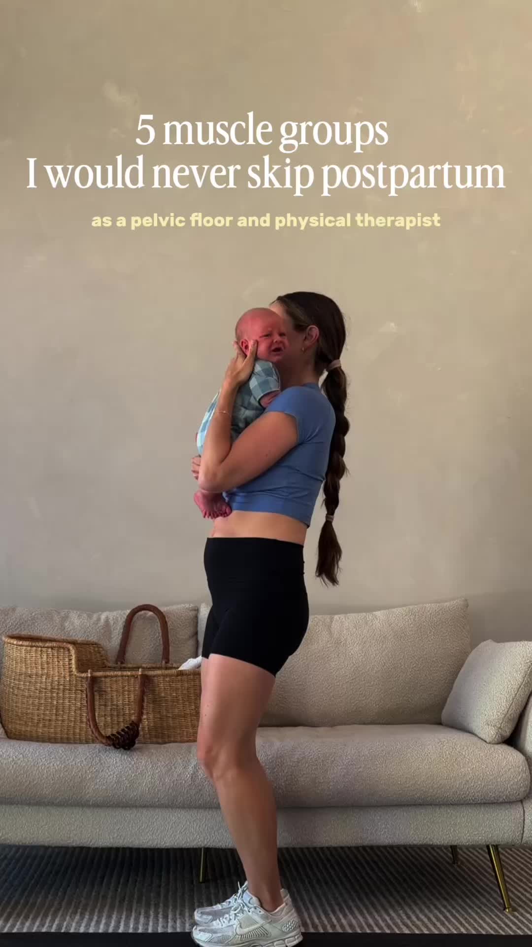 @Dr. Mae Hughes, DPT