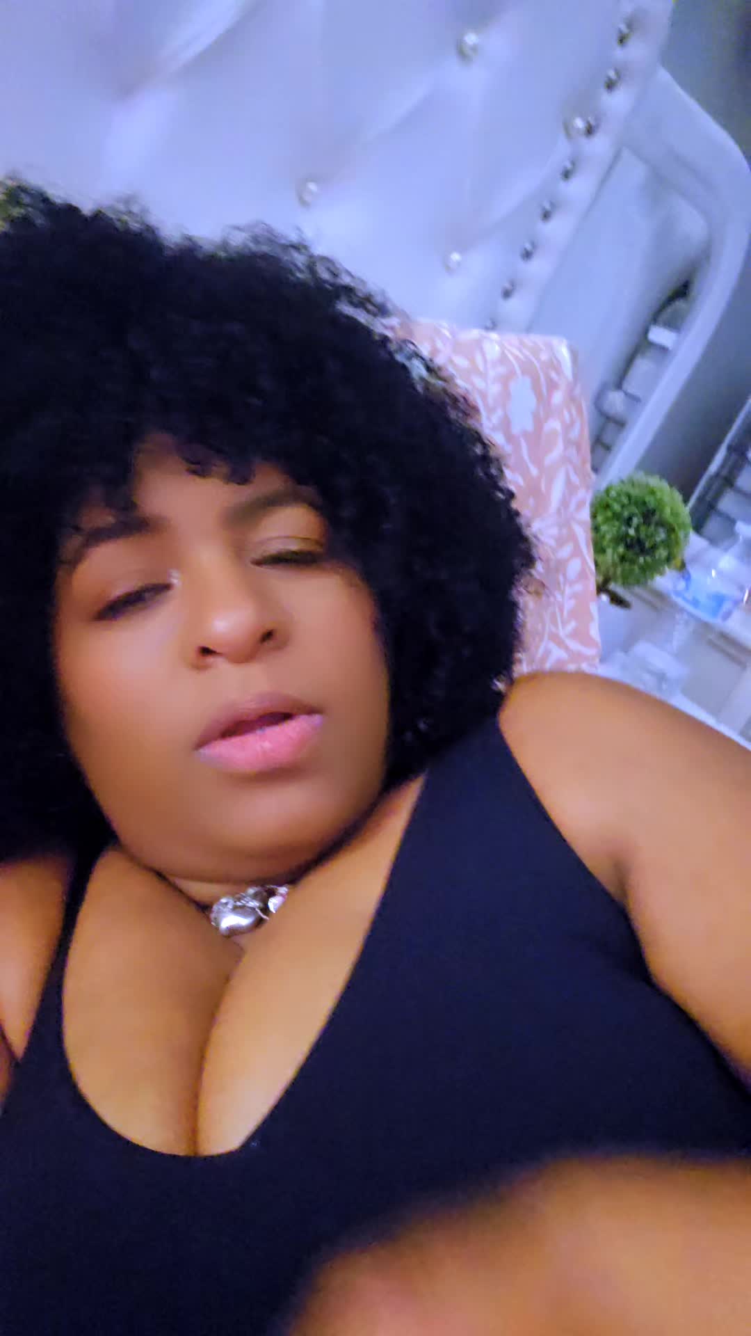 @Yohanna Cabrera