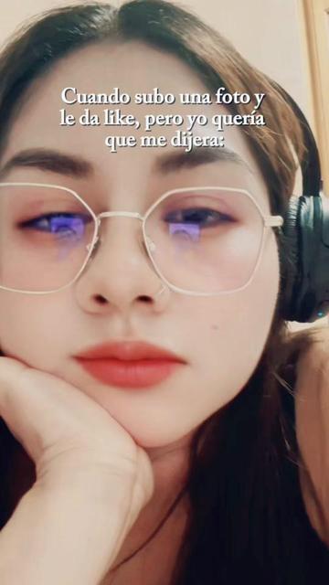 @🪐🇲🇽Lupita🫰⚽️❤️🙃