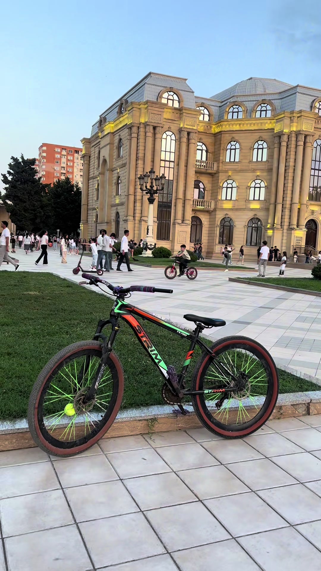 @NH_555👻