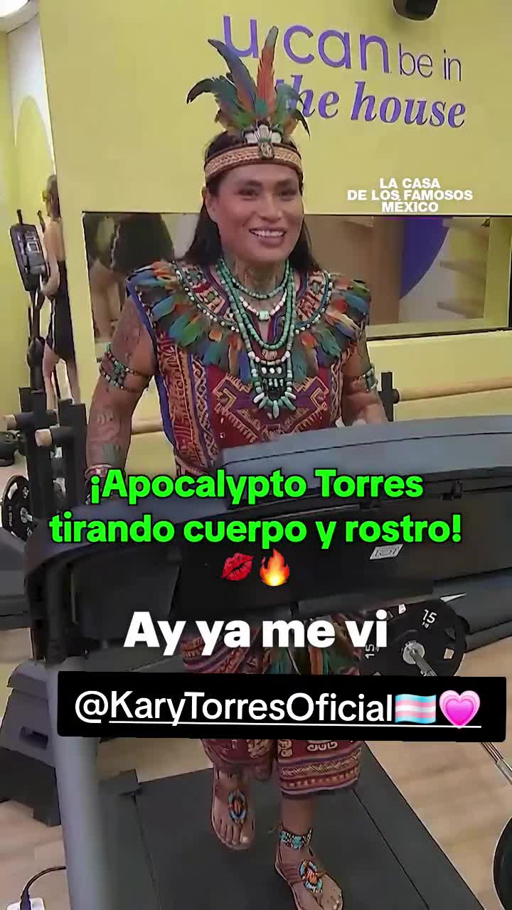 @Gustavo900⭐️👀👑💄