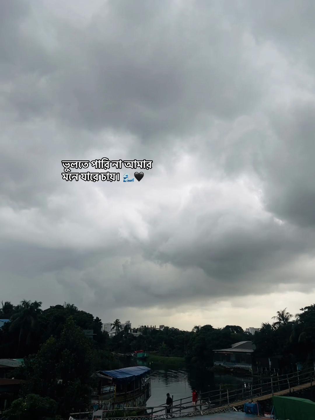 @đ đ đ đ đĨ đ¤đī¸