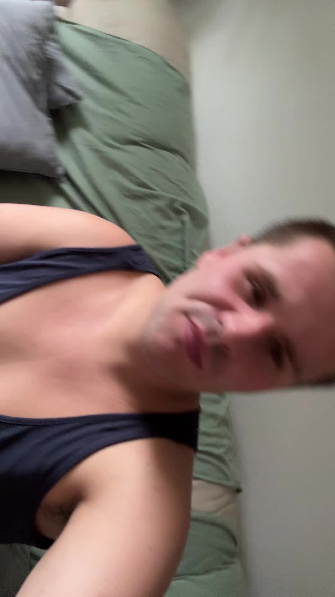 @Darian