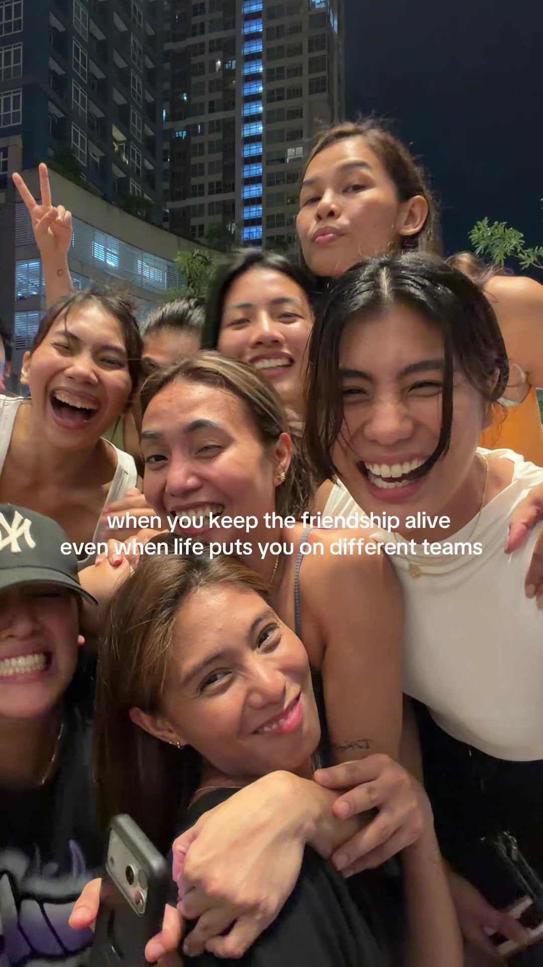 @Kianna Dy