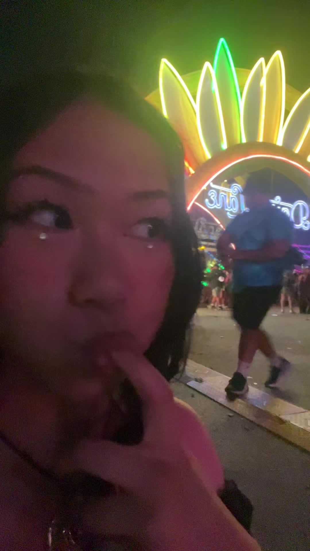 @bruh