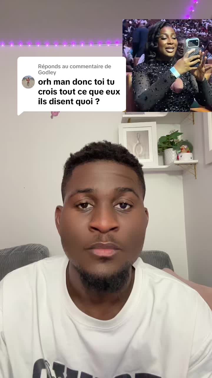 @Hollychocolat1🍫