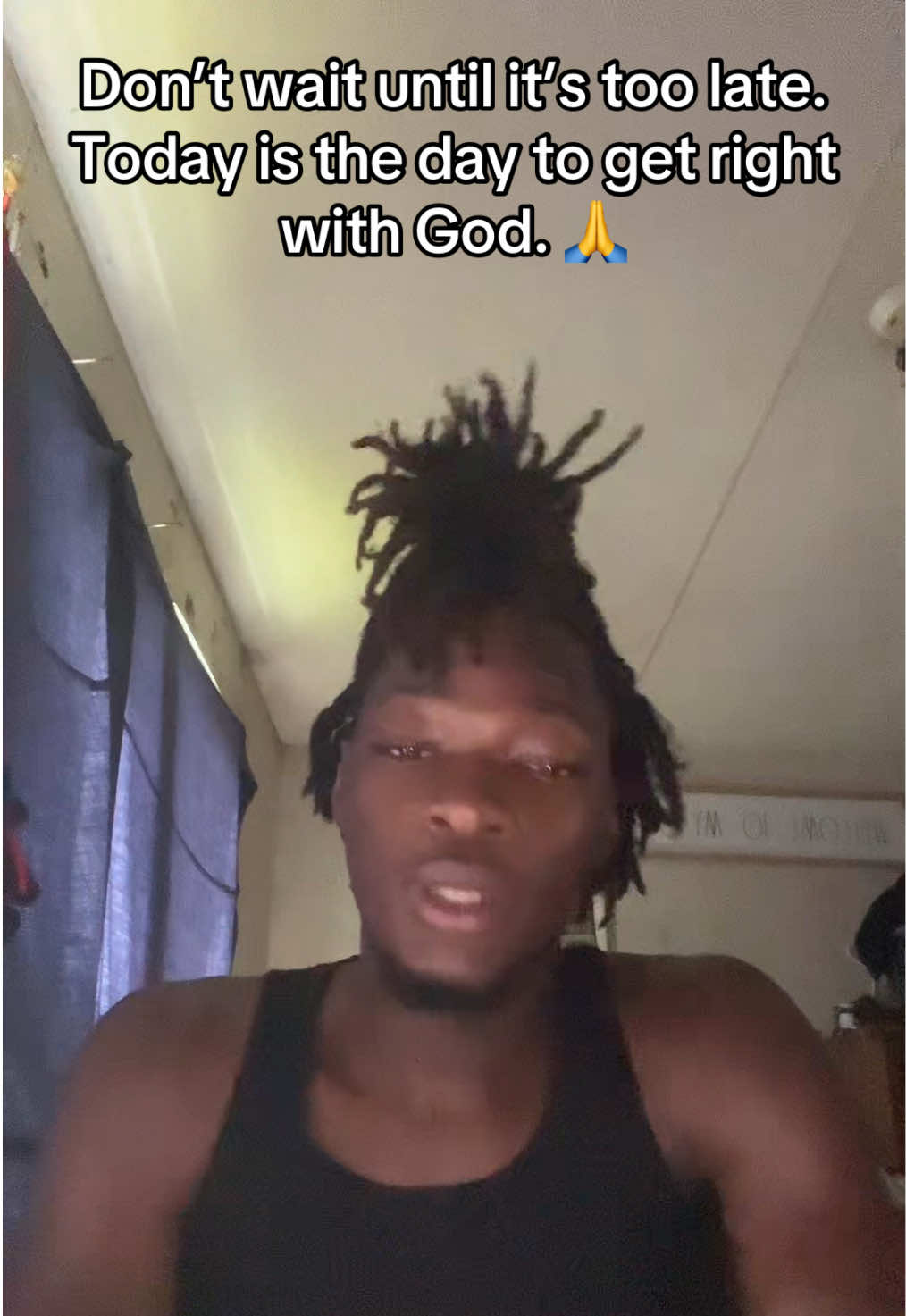 @Lashawn🙏🏾✝️