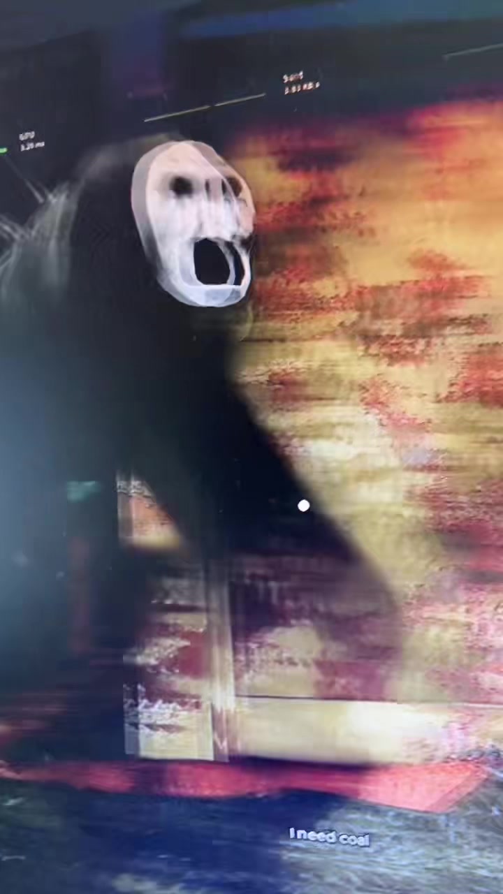 @jefegtaedits