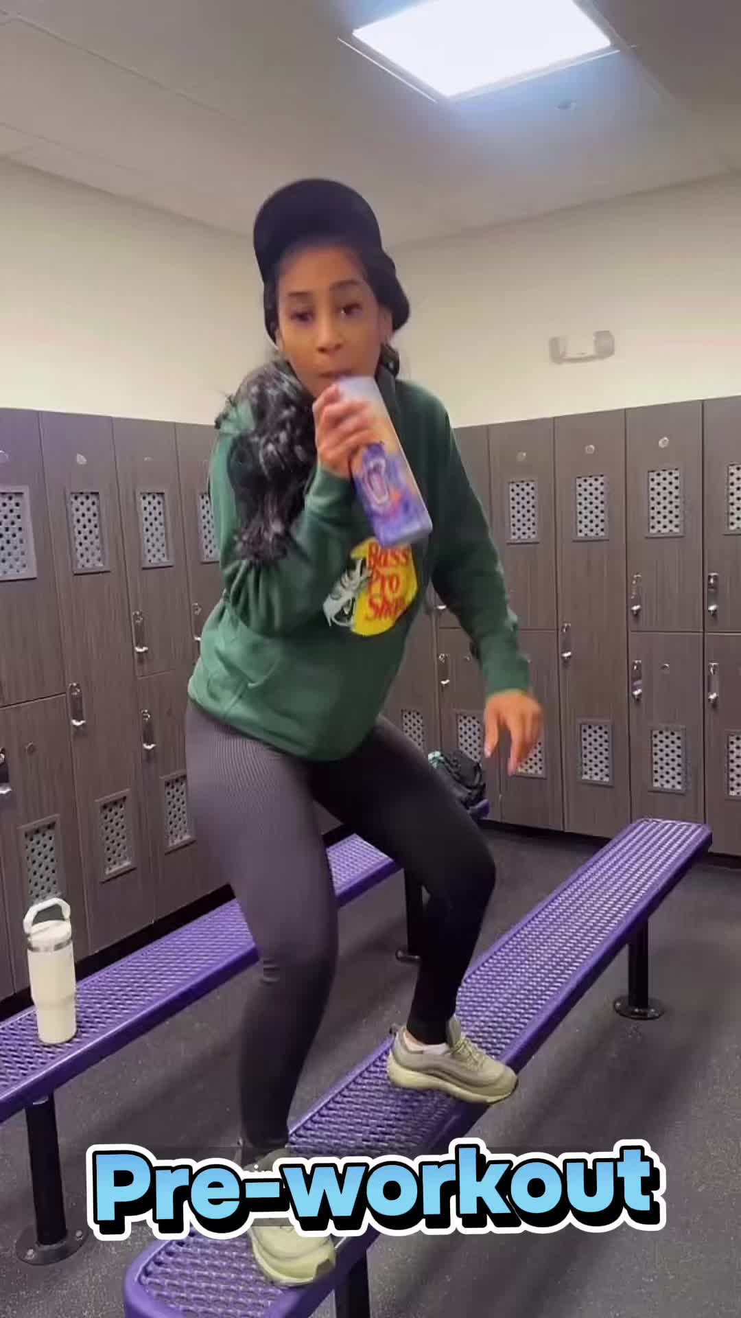 @Steph-a-Nina