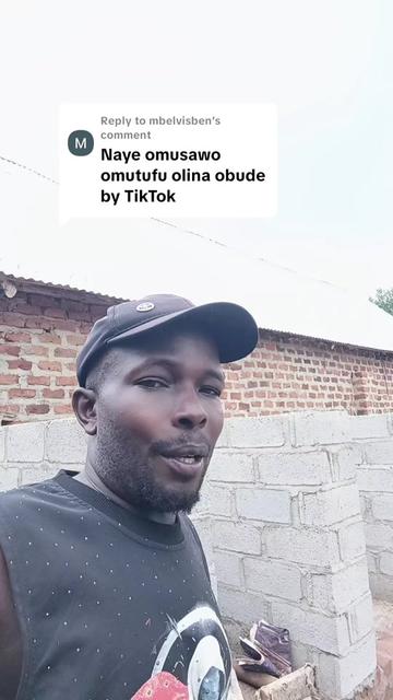 @jajja bamu 0706835373