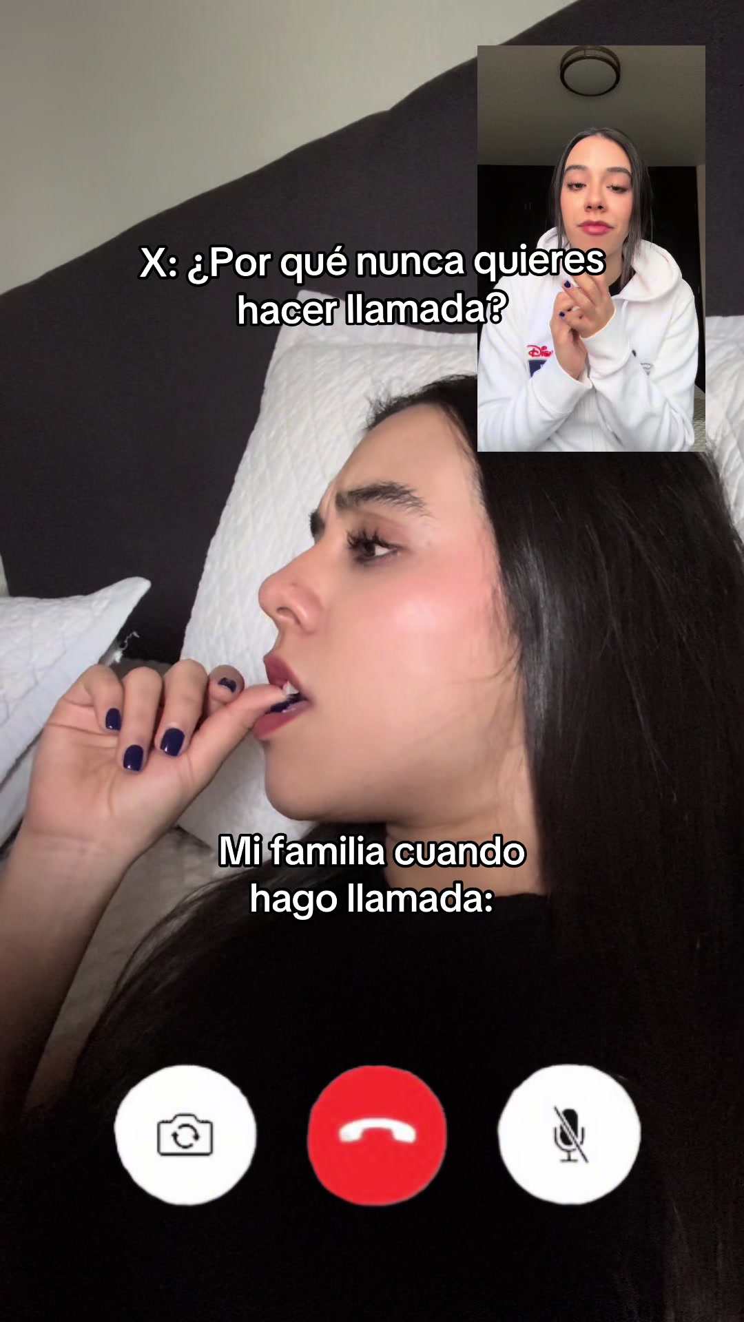 @Stephany Leal