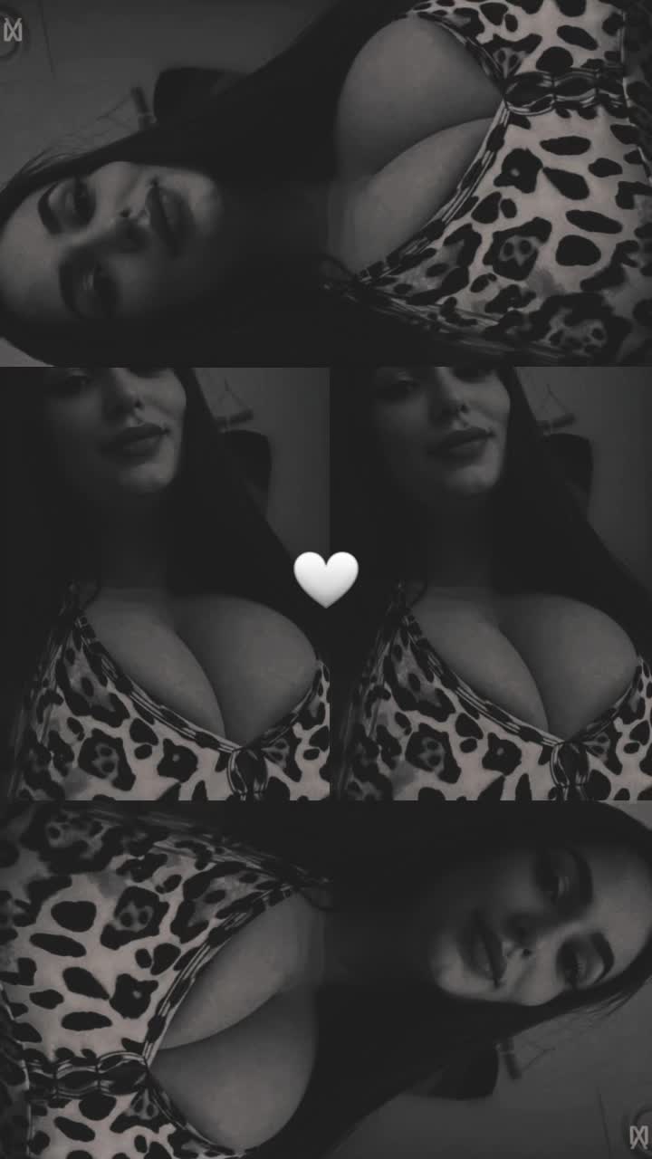 @👑SAMIRA👑