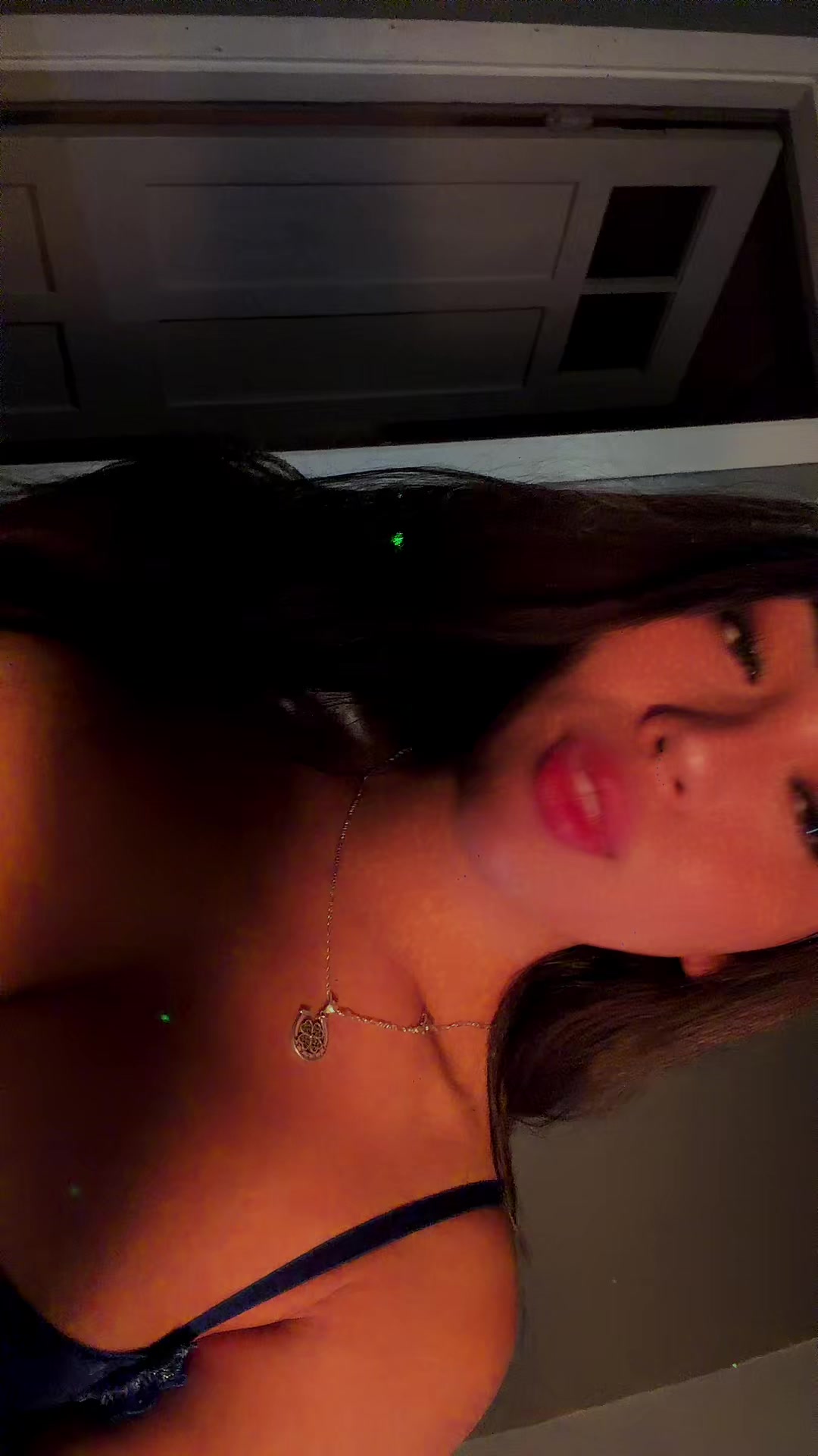 @Valeria rivera cárdenas 🌸
