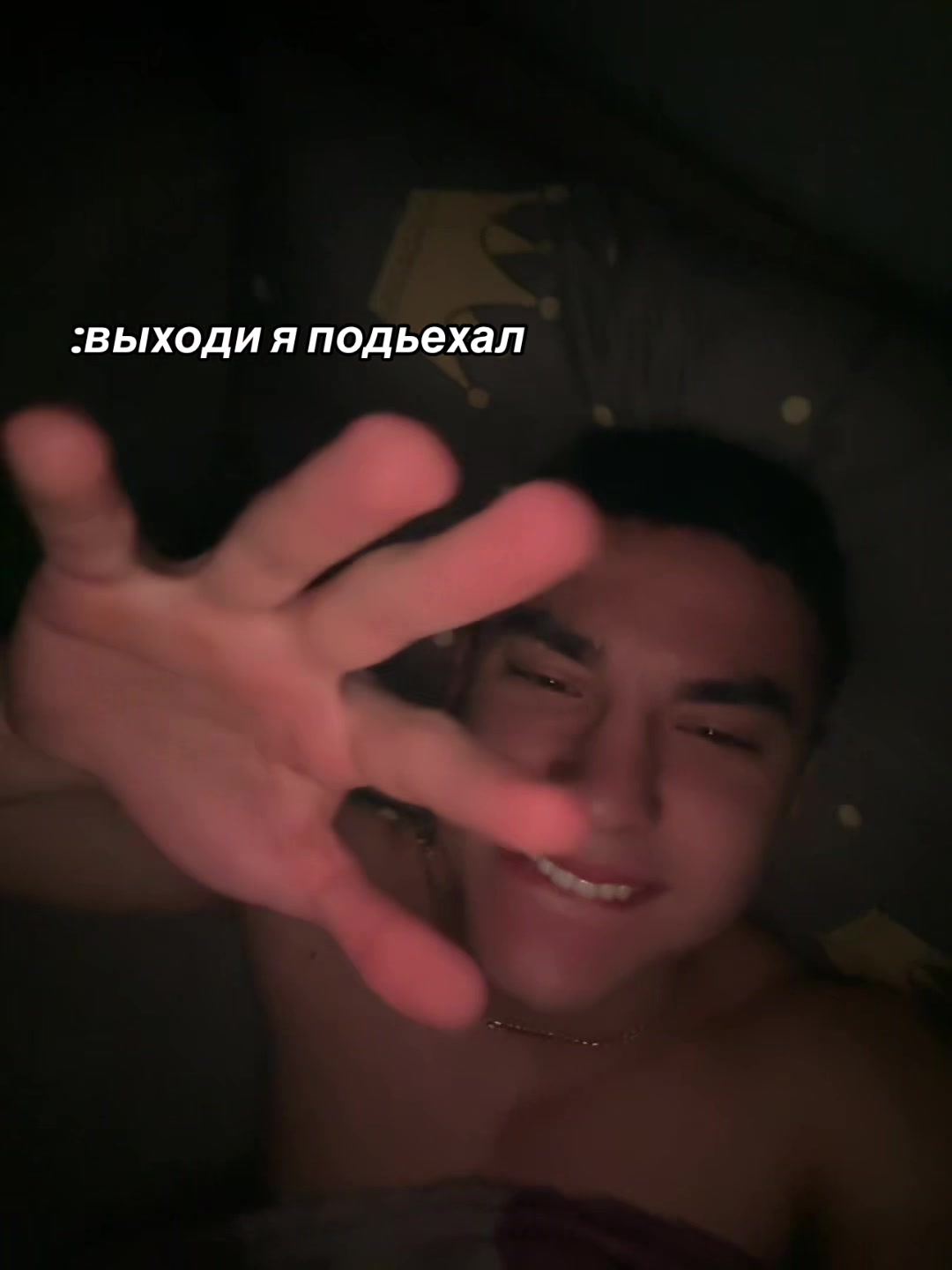 @𝙨𝙨𝟕𝟕