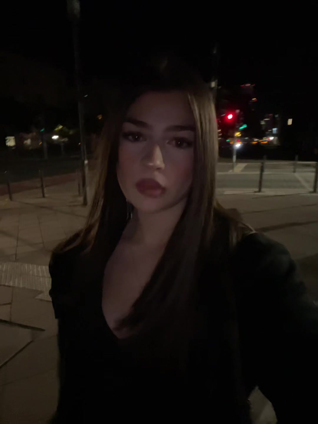 @†⁷⁷⁷
