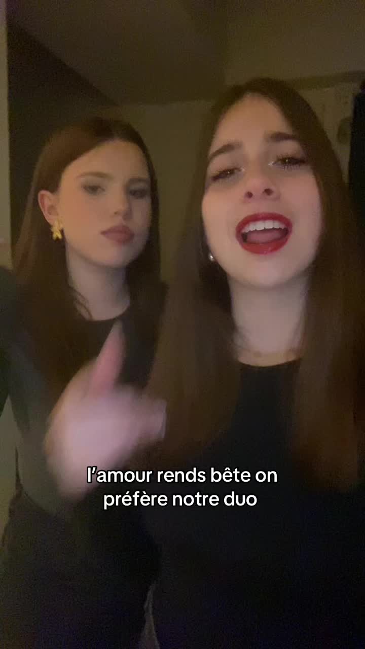@lisopaïne